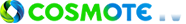 CosmoteTV