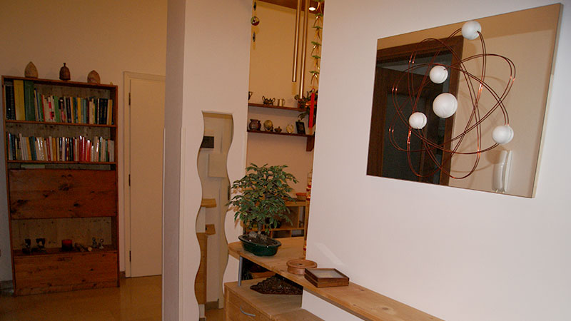 Centro Studi