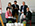 Foto dell'evento