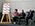 Foto dell'evento