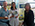 Foto dell'evento