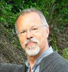 Lorenzo Capello