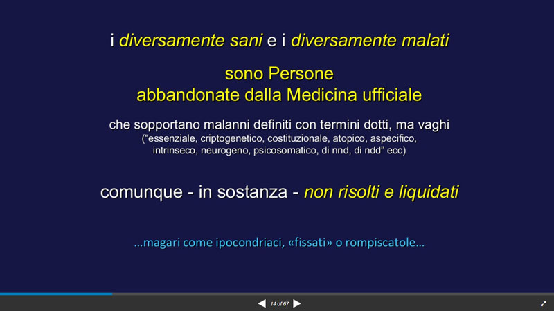 Slides (per download)